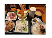 板前がいる町の酒場 庄や 淵野辺店: といさんの2026年06月17日の1枚目の投稿写真