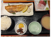 板前がいる町の酒場 庄や 淵野辺店: といさんの2026年06月27日の1枚目の投稿写真
