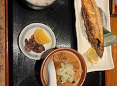 板前がいる町の酒場 庄や 淵野辺店: といさんの2026年07月01日の1枚目の投稿写真