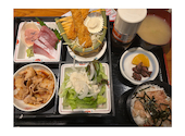 板前がいる町の酒場 庄や 淵野辺店: といさんの2026年07月01日の1枚目の投稿写真