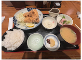 板前がいる町の酒場 庄や 淵野辺店: といさんの2026年08月04日の1枚目の投稿写真