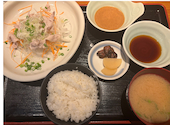 板前がいる町の酒場 庄や 淵野辺店: といさんの2026年08月26日の1枚目の投稿写真