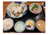 板前がいる町の酒場 庄や 淵野辺店: といさんの2026年08月26日の1枚目の投稿写真
