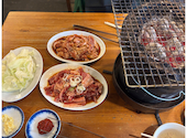 いくどん淵野辺店: といさんの2026年06月17日の1枚目の投稿写真