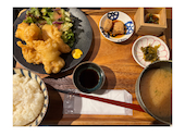 九州料理 獅子丸 町田総本店: といさんの2026年05月12日の2枚目の投稿写真