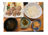 赤から16号淵野辺店: といさんの2026年06月11日の1枚目の投稿写真
