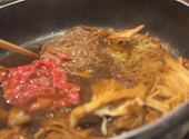 焼肉みひろ 牟田町店: hinataさんの2026年09月27日の1枚目の投稿写真