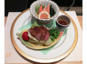 しゃぶしゃぶ・日本料理　木曽路　大和店: いいね！2020さんの2025年07月の1枚目の投稿写真