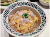 木曽路 大和店: いいね！2020さんの2025年07月13日の2枚目の投稿写真