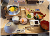 和洋食レストラン&カフェ I TeA HOUSE 三木別所店: さとちゃんさんの2025年04月01日の1枚目の投稿写真