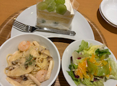 ダッキーダック コースカベイサイドストアーズ店: かめさんの2026年09月01日の1枚目の投稿写真