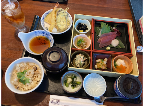 藍屋 横須賀佐原店: かめさんの2020年11月23日の1枚目の投稿写真