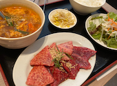 焼肉DINING 大和 幕張ベイパーク店: naaaoさんの2026年03月31日の1枚目の投稿写真