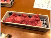 きのや 喜乃屋: atsuさんの2020年11月21日の2枚目の投稿写真