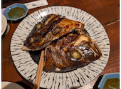 居酒屋 かつぎ屋: ポマンさんの2026年04月29日の1枚目の投稿写真