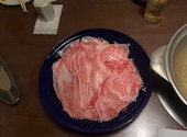 かに料理 松戸甲羅本店: txtoysさんの2025年07月15日の2枚目の投稿写真