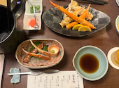 かに料理 松戸甲羅本店: txtoysさんの2025年07月15日の3枚目の投稿写真