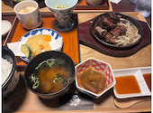 鉄板 豆富料理 つるべ 南蔵王店: カープ坊やさんの2026年06月02日の2枚目の投稿写真