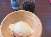 鉄板 豆富料理 つるべ 南蔵王店: カープ坊やさんの2026年08月16日の1枚目の投稿写真