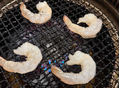 大衆焼肉こたろう 新瑞橋店: ぽんちゃんさんの2026年07月09日の1枚目の投稿写真