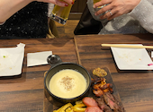 札幌キッチン ‐SAPPORO KITCHEN‐: ゆかりんさんの2025年05月の1枚目の投稿写真
