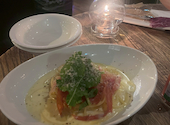 ブルックリンパーラー大阪 Brooklyn Parlor OSAKA: あやかさんの2026年07月14日の1枚目の投稿写真