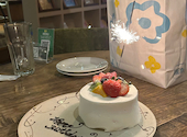 ブルックリンパーラー大阪 Brooklyn Parlor OSAKA: あやかさんの2026年07月14日の2枚目の投稿写真