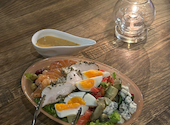 ブルックリンパーラー大阪 Brooklyn Parlor OSAKA: あやかさんの2026年07月14日の3枚目の投稿写真
