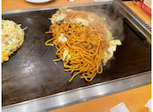 鶴橋風月 りーべる王寺店: ヤスカワさんの2026年05月04日の2枚目の投稿写真