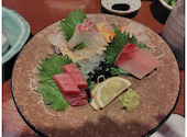 さかな市場 小倉魚町店: つかささんの2025年01月26日の2枚目の投稿写真