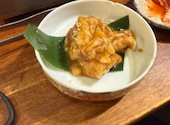 赤身焼肉×韓国料理×海鮮　ウシノカリスマ　小倉店: つかささんの2026年08月22日の3枚目の投稿写真