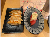 肉汁とっつぁん 小倉店: つかささんの2026年07月14日の1枚目の投稿写真