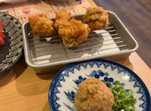 肉汁とっつぁん 小倉店: つかささんの2026年07月14日の2枚目の投稿写真