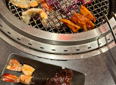 焼肉　牛勢　本厚木店: nagisaさんの2025年04月の1枚目の投稿写真