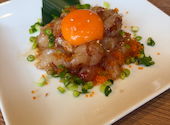 ★海鮮炉端・手毬り寿司×モチーフ個室旅情 ～６番船付１４号～新宿店★: よしきさんの2026年08月27日の1枚目の投稿写真
