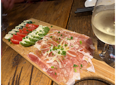 CaCa Grill&Pizza カカ グリルアンドピザ 杉田店: あっちゃんさんの2026年06月26日の2枚目の投稿写真