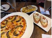 CaCa Grill&Pizza カカ グリルアンドピザ 杉田店: あっちゃんさんの2026年06月26日の3枚目の投稿写真