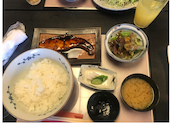 割烹 中川: しみずさんの2020年11月16日の1枚目の投稿写真
