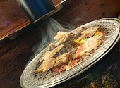 炭火焼レストラン　マキ場の丘: よっぴさんの2020年11月の1枚目の投稿写真