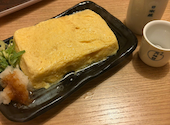 個室居酒屋 囲炉裏と地酒 大和乃山賊 奈良店: いっちゃんさんの2026年07月30日の1枚目の投稿写真