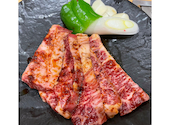鶴橋 焼肉 アジヨシ 総本店: ゆうやさんの2025年01月19日の2枚目の投稿写真