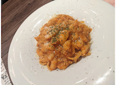クラブ　シュリンプ　アンド　オイスター　赤坂【Crab　Shrimp　and　Oyster　赤坂】: なおみさんの2021年05月の1枚目の投稿写真