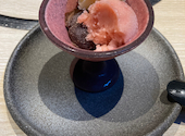 近江牛焼肉 咲蔵 大津店: ガチャピンさんの2024年10月25日の2枚目の投稿写真