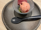 近江牛焼肉 咲蔵 大津店: ガチャピンさんの2026年04月23日の1枚目の投稿写真