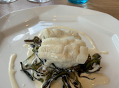 Ristorante Quindici リストランテ クインディチ: ゆっこ姫さんの2026年08月24日の1枚目の投稿写真