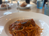 Ristorante Quindici リストランテ クインディチ: ゆっこ姫さんの2026年08月24日の2枚目の投稿写真
