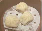 一人鍋しゃぶしゃぶ すうぷ 静岡パルコ: えんどうまめさんの2026年08月24日の1枚目の投稿写真