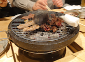 大衆居酒屋　天狗の釜: マサ兄さんの2023年04月06日の1枚目の投稿写真