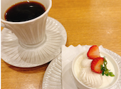 Ichigotei Cafe: Rさんの2026年04月27日の1枚目の投稿写真
