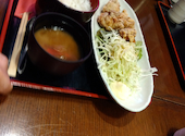 仕立屋 多摩センター店: かわちゃんさんの2023年03月21日の2枚目の投稿写真